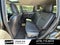 2016 Toyota Highlander XLE V6 - SUNROOF / CLEAN CARFAX / 3RD ROW