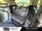 2016 Toyota Highlander XLE V6 - SUNROOF / CLEAN CARFAX / 3RD ROW