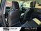 2016 Toyota Highlander XLE V6 - SUNROOF / CLEAN CARFAX / 3RD ROW
