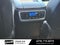 2016 Toyota Highlander XLE V6 - SUNROOF / CLEAN CARFAX / 3RD ROW