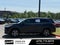 2016 Toyota Highlander XLE V6 - SUNROOF / CLEAN CARFAX / 3RD ROW