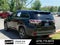 2016 Toyota Highlander XLE V6 - SUNROOF / CLEAN CARFAX / 3RD ROW