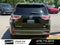 2016 Toyota Highlander XLE V6 - SUNROOF / CLEAN CARFAX / 3RD ROW