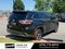 2016 Toyota Highlander XLE V6 - SUNROOF / CLEAN CARFAX / 3RD ROW