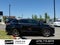 2016 Toyota Highlander XLE V6 - SUNROOF / CLEAN CARFAX / 3RD ROW