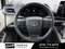 2022 Toyota Sienna LE 8 Passenger - CLEAN CARFAX
