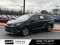 2022 Toyota Sienna LE 8 Passenger - CLEAN CARFAX