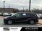 2022 Toyota Sienna LE 8 Passenger - CLEAN CARFAX
