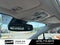 2021 Toyota Sienna XLE 8 Passenger / CLEAN CARFAX