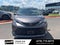 2021 Toyota Sienna XLE 8 Passenger / CLEAN CARFAX