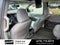 2017 Toyota Sienna XLE - SUNROOF / CLEAN CARFAX / LOW MILES!