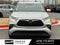 2020 Toyota Highlander Limited - CLEAN CARFAX / SUNROOF