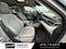 2020 Toyota Highlander Limited - CLEAN CARFAX / SUNROOF