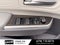 2023 Toyota Sienna Limited - SUNROOF / CLEAN CARFAX / ONE OWNER