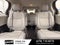 2023 Toyota Sienna Limited - SUNROOF / CLEAN CARFAX / ONE OWNER