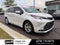 2023 Toyota Sienna Limited - SUNROOF / CLEAN CARFAX / ONE OWNER