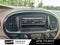 2007 Toyota Sequoia SR5 - WHOLESALE / AS-IS