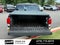 2021 Toyota Tacoma SR5 V6 - 4WD / CLEAN CARFAX