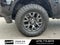 2021 Toyota Tacoma SR5 V6 - 4WD / CLEAN CARFAX