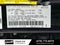 2021 Toyota Tacoma SR5 V6 - 4WD / CLEAN CARFAX