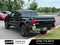 2021 Toyota Tacoma SR5 V6 - 4WD / CLEAN CARFAX