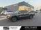 2017 Toyota Tacoma TRD Off-Road Premium V6 - 4WD / SUNROOF / CLEAN CARFAX