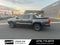 2017 Toyota Tacoma TRD Off-Road Premium V6 - 4WD / SUNROOF / CLEAN CARFAX