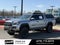 2021 Toyota Tacoma TRD Off-Road V6 - 4WD / LIFT / WHEELS / TIRES