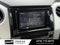 2019 Toyota Tundra SR5 - 4WD / CLEAN CARFAX / LIFTED!