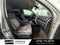 2019 Toyota Tundra SR5 - 4WD / CLEAN CARFAX / LIFTED!