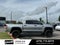 2019 Toyota Tundra SR5 - 4WD / CLEAN CARFAX / LIFTED!