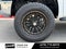 2020 Toyota Tundra Limited - LIFTED! / WHEELS / TIRES / 4WD