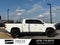 2020 Toyota Tundra Limited - LIFTED! / WHEELS / TIRES / 4WD