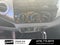 2014 Toyota Tacoma Base V6 - 4WD / CLEAN CARFAX HISTORY
