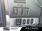 2014 Toyota Tacoma Base V6 - 4WD / CLEAN CARFAX HISTORY