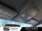 2014 Toyota Tacoma Base V6 - 4WD / CLEAN CARFAX HISTORY