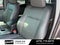 2014 Toyota Tacoma Base V6 - 4WD / CLEAN CARFAX HISTORY