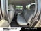 2014 Toyota Tacoma Base V6 - 4WD / CLEAN CARFAX HISTORY