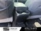 2014 Toyota Tacoma Base V6 - 4WD / CLEAN CARFAX HISTORY