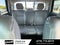 2014 Toyota Tacoma Base V6 - 4WD / CLEAN CARFAX HISTORY