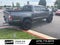 2014 Toyota Tacoma Base V6 - 4WD / CLEAN CARFAX HISTORY