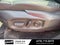 2024 Toyota Tundra Hybrid Platinum - 4WD / PANORAMIC SUNROOF / CARFAX ONE OWNER