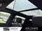 2024 Toyota Tundra Hybrid Platinum - 4WD / PANORAMIC SUNROOF / CARFAX ONE OWNER