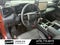 2024 Toyota Tundra Hybrid TRD Pro - 4WD / PANORAMIC SUNROOF