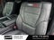 2024 Toyota Tundra Hybrid TRD Pro - 4WD / PANORAMIC SUNROOF