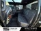 2026 Toyota Tundra Hybrid TRD Pro - 4WD / PANORAMIC SUNROOF / CARFAX ONE OWNER