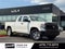 2015 Toyota Tundra SR