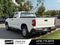 2015 Toyota Tundra SR