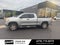 2015 Toyota Tundra SR5 - 4WD / CLEAN CARFAX HISTORY
