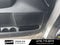 2015 Toyota Tundra SR5 - 4WD / CLEAN CARFAX HISTORY